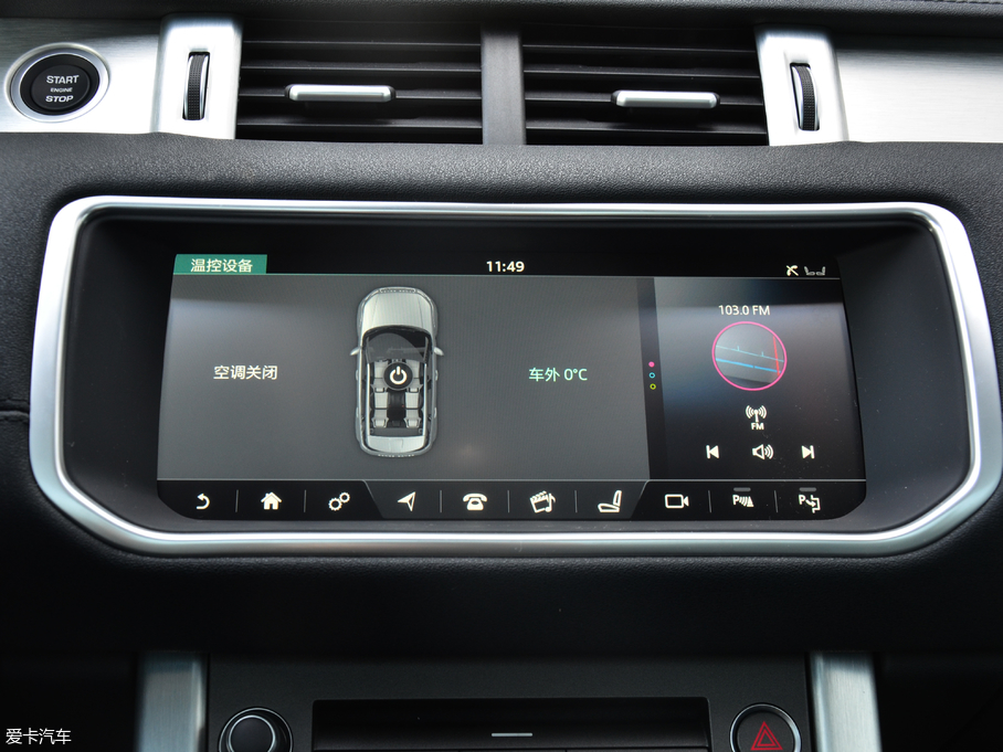 2018٘O 240PS SE ҫ