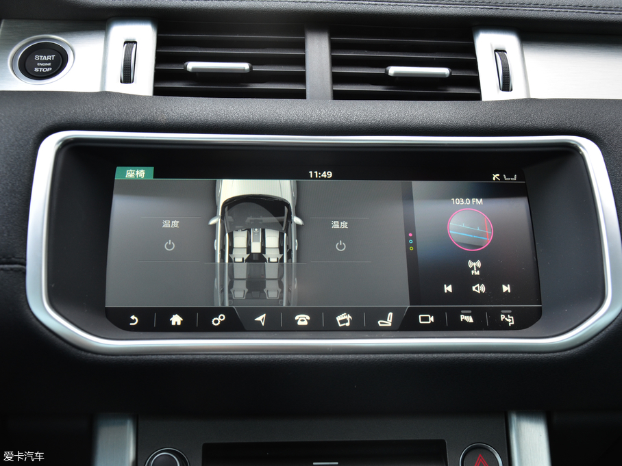 2018٘O 240PS SE ҫ