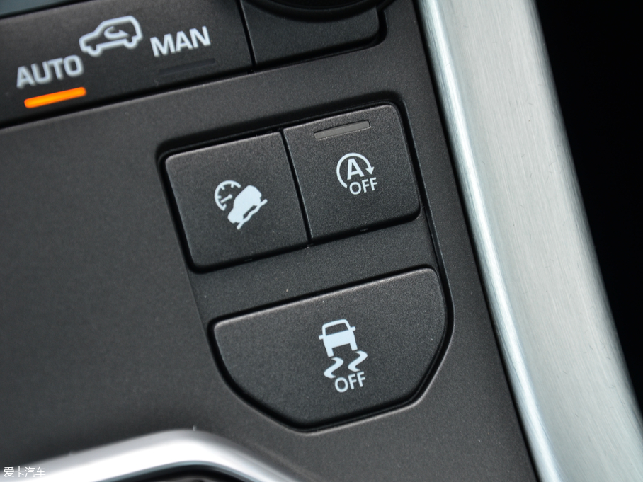 2018٘O 240PS SE ҫ