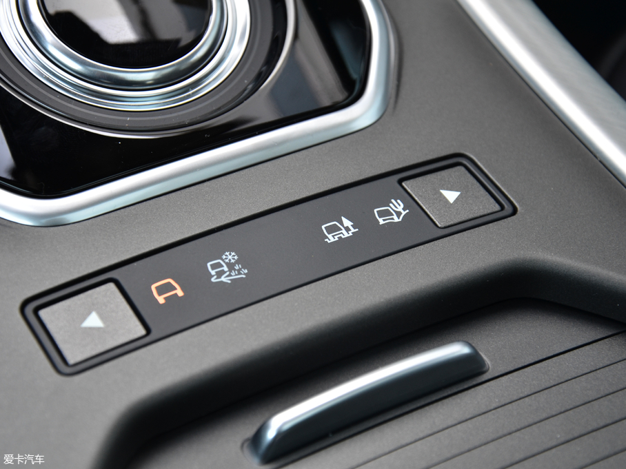 2018٘O 240PS SE ҫ