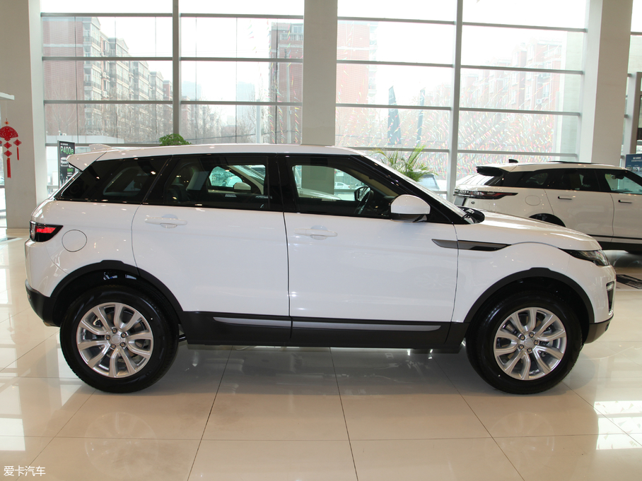 2018٘O 200PS PURE а