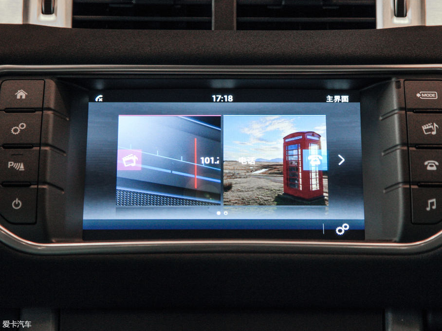 2018٘O 200PS PURE а