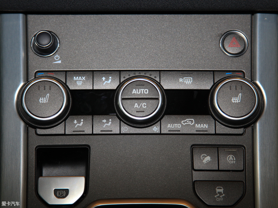 2018٘O 200PS PURE а