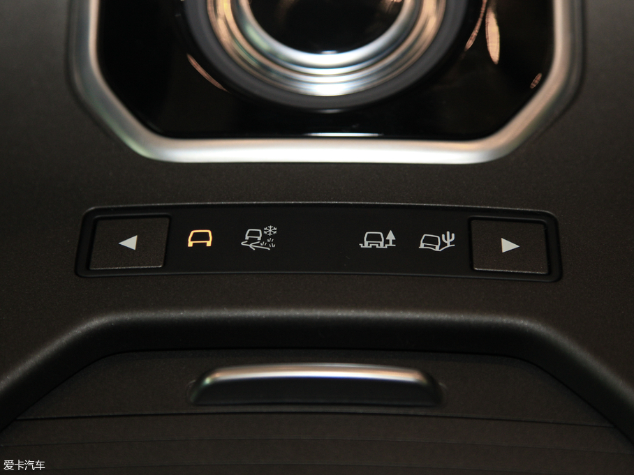 2018٘O 200PS PURE а