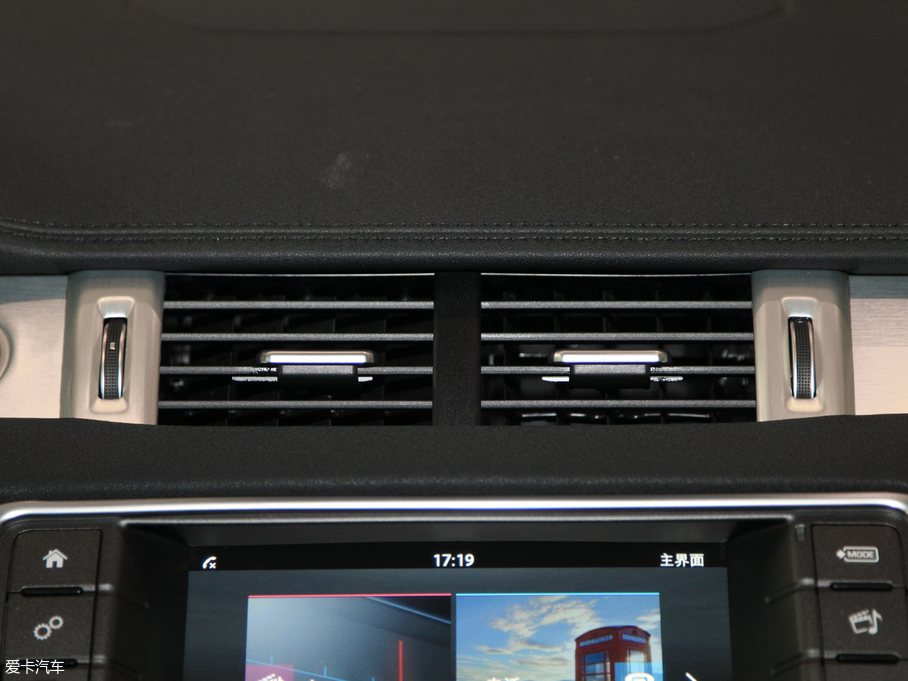 2018٘O 200PS PURE а