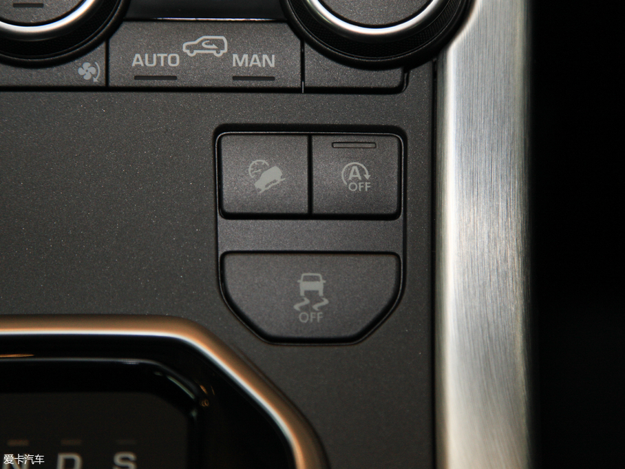 2018٘O 200PS PURE а