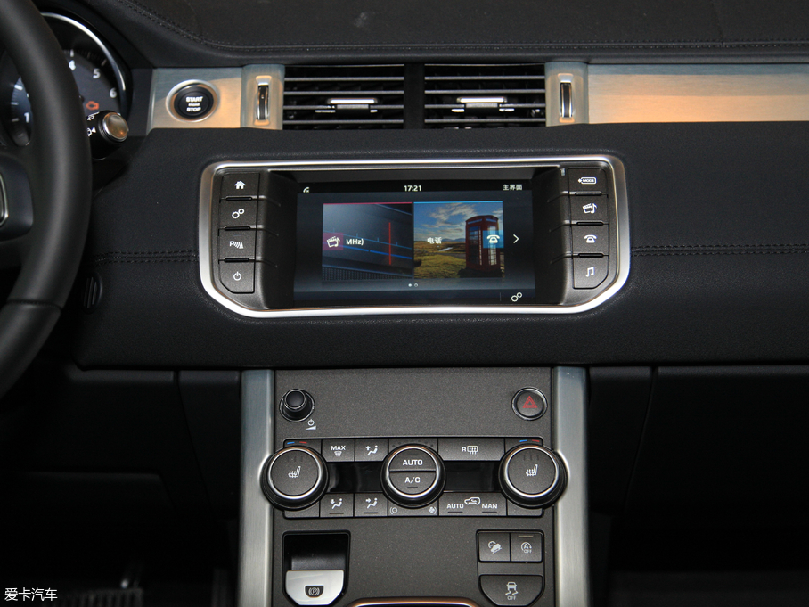 2018٘O 200PS PURE а