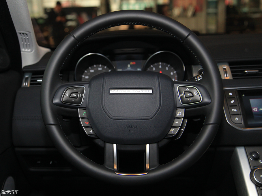 2018٘O 200PS PURE а