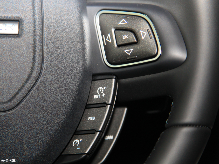 2018٘O 200PS PURE а