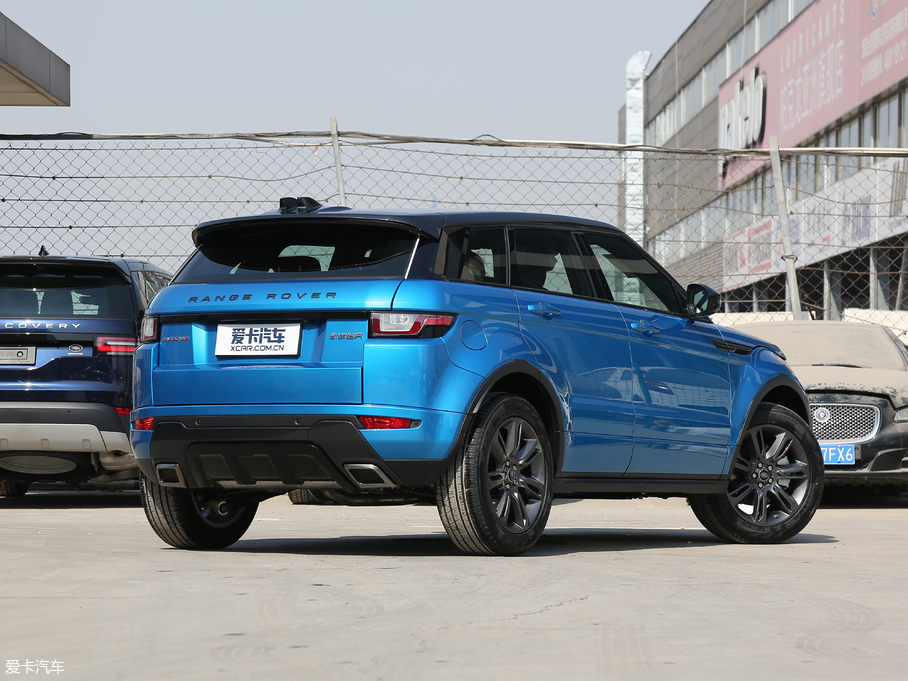 2018٘O 2.0T ԄӉɏ{