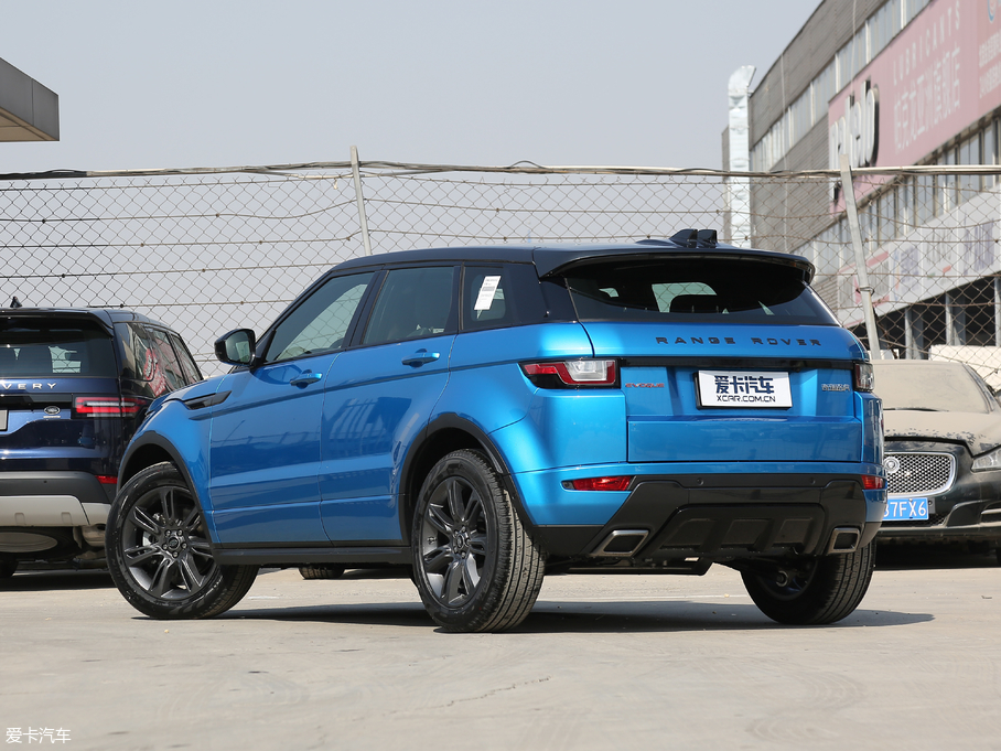 2018٘O 2.0T ԄӉɏ{