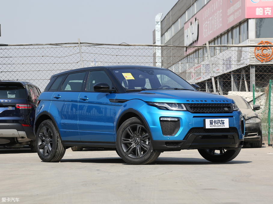 2018٘O 2.0T ԄӉɏ{