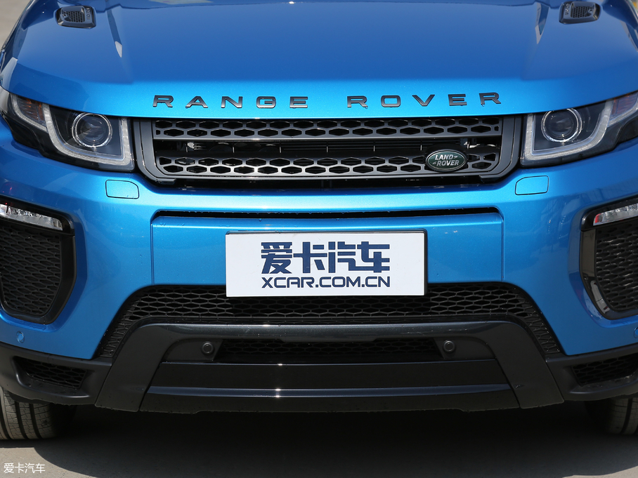 2018٘O 2.0T ԄӉɏ{(ln)