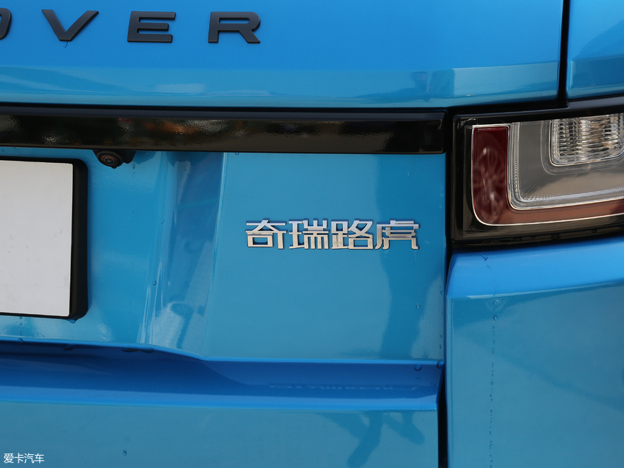 2018٘O 2.0T ԄӉɏ{