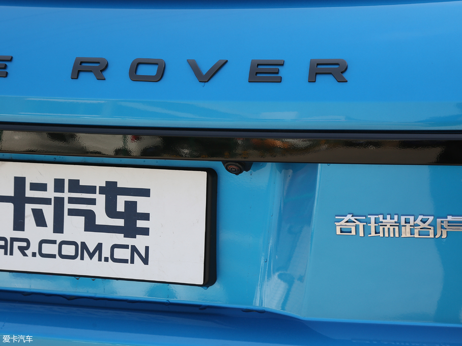 2018٘O 2.0T ԄӉɏ{