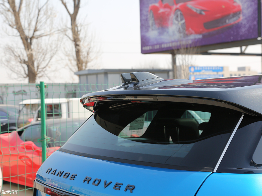 2018٘O 2.0T ԄӉɏ{