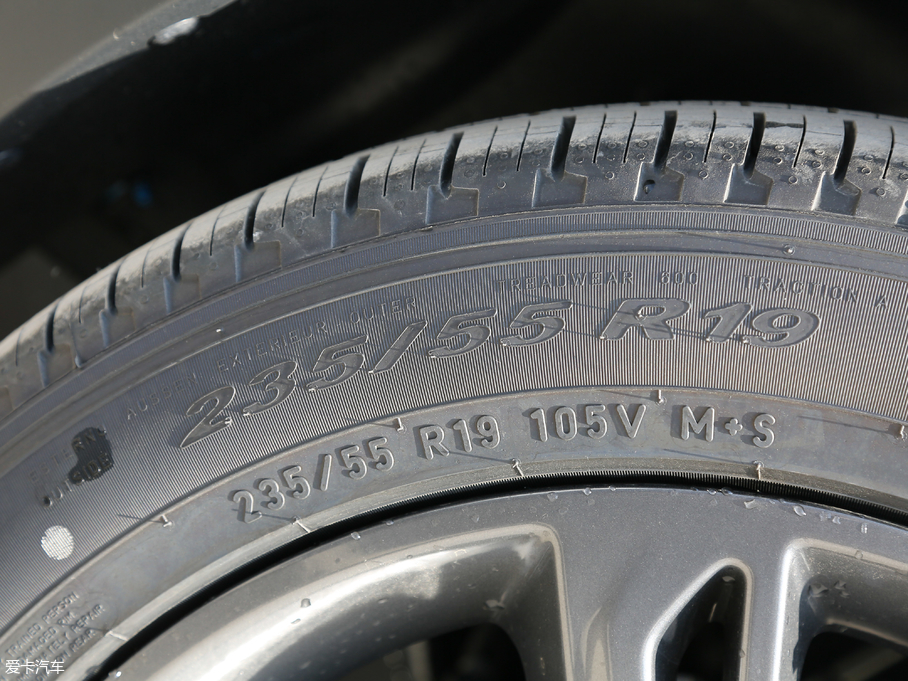 2018٘O 2.0T Ԅ(dng)(mng)ɏ{(ln)