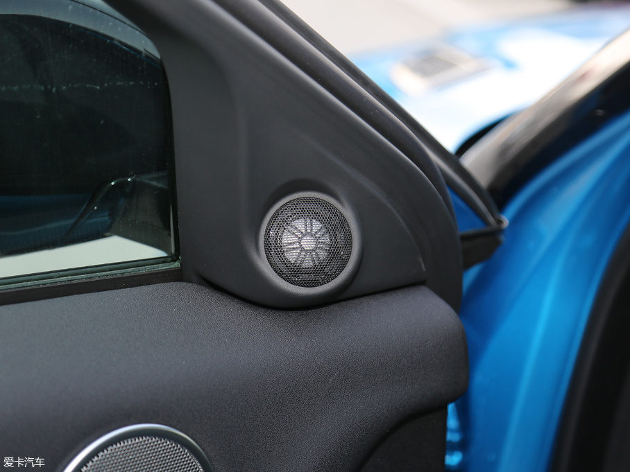 2018٘O 2.0T ԄӉɏ{