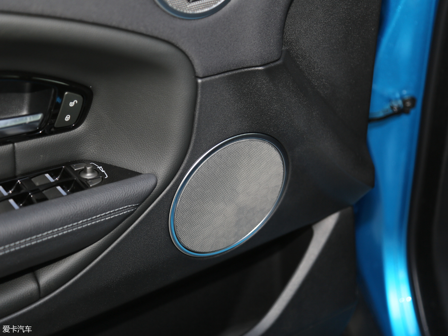 2018٘O 2.0T ԄӉɏ{