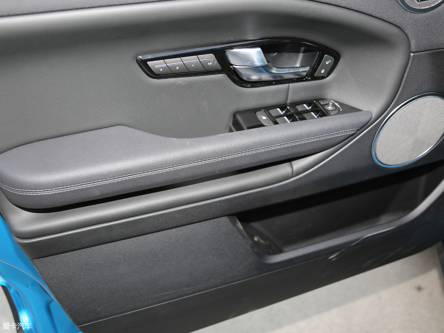 2018٘O 2.0T ԄӉɏ{