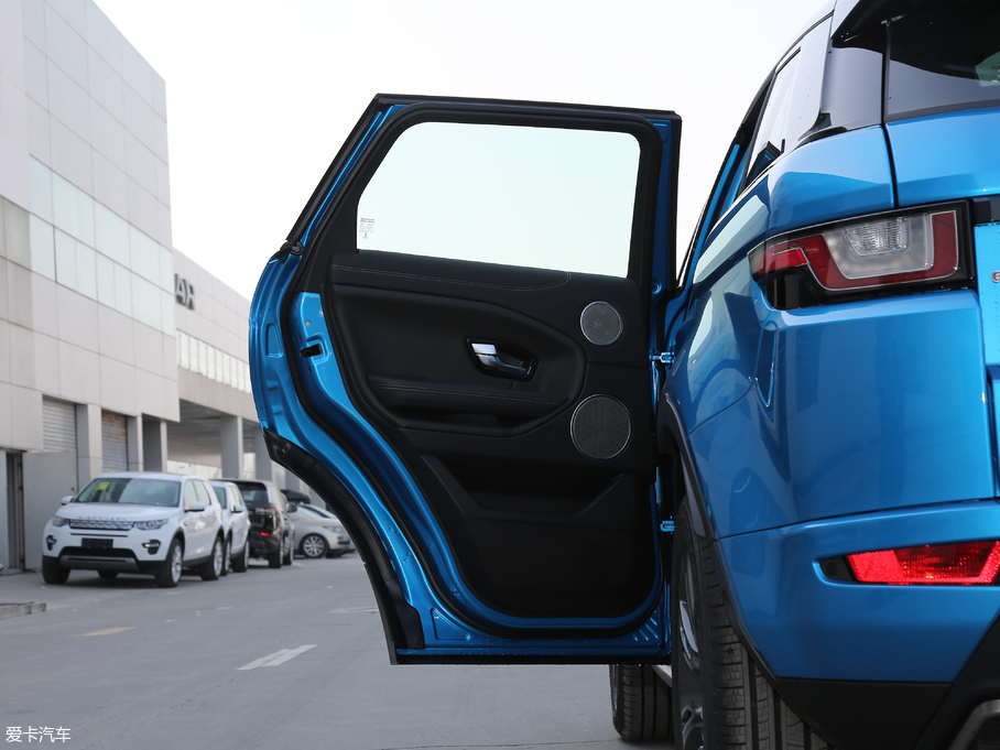 2018٘O 2.0T ԄӉɏ{