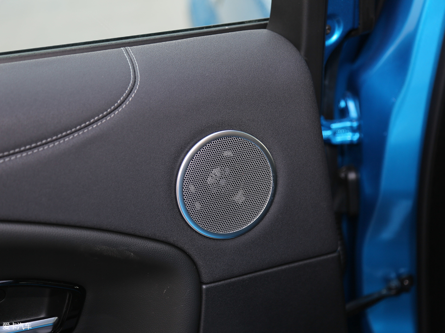 2018٘O 2.0T ԄӉɏ{(ln)