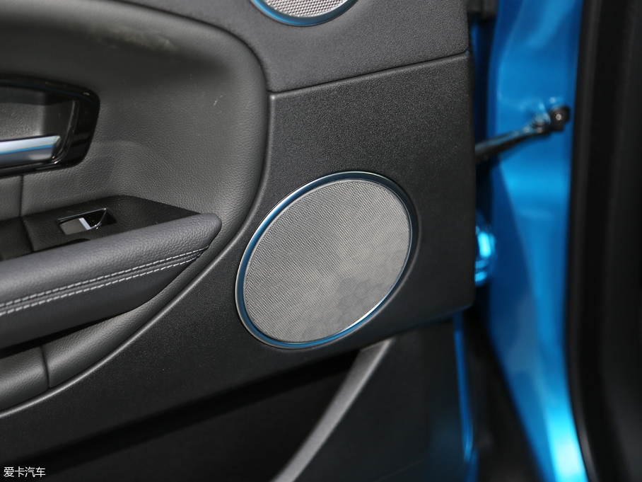 2018٘O 2.0T ԄӉɏ{