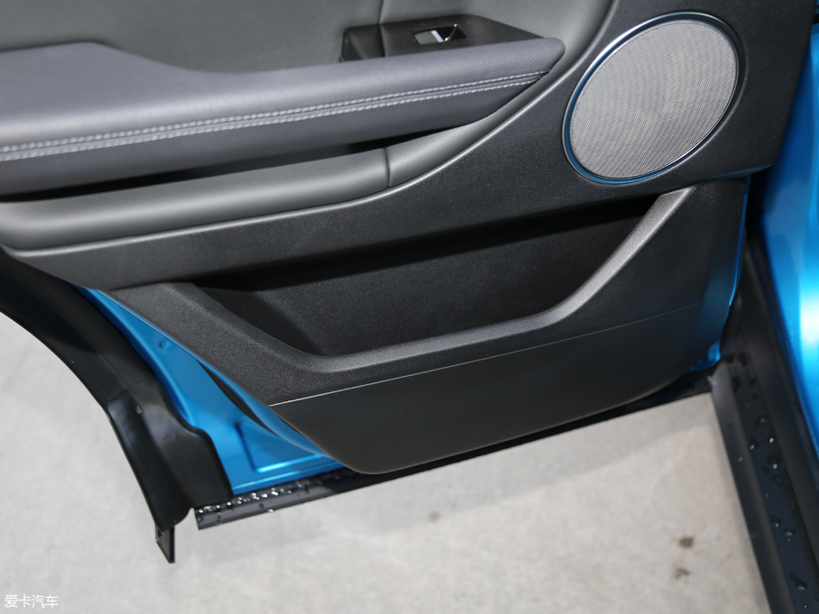 2018٘O 2.0T ԄӉɏ{