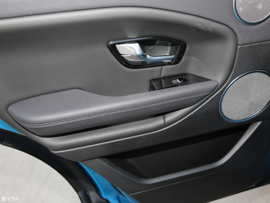 2018٘O 2.0T ԄӉɏ{