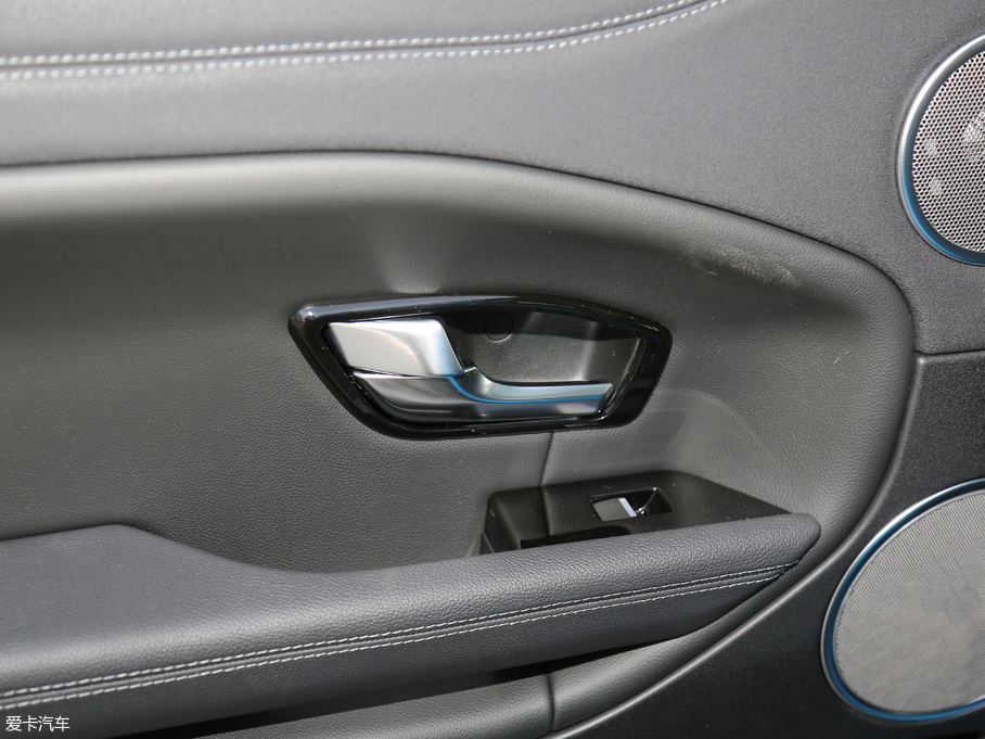 2018٘O 2.0T ԄӉɏ{