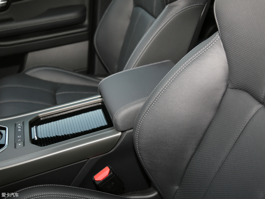 2018٘O 2.0T ԄӉɏ{