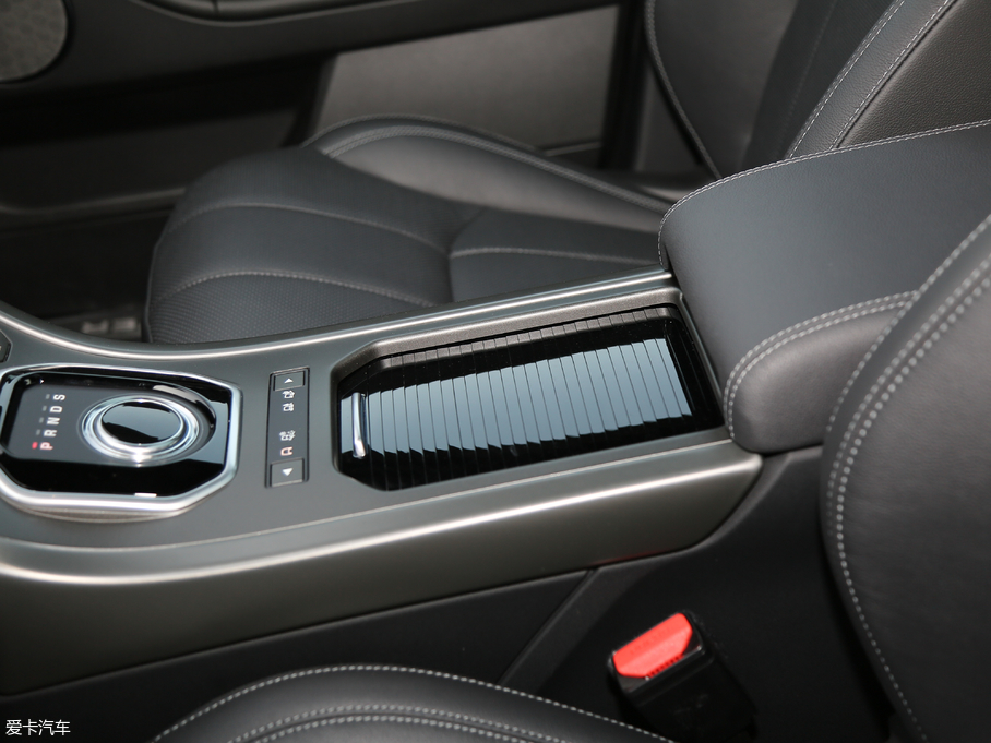 2018٘O 2.0T ԄӉɏ{