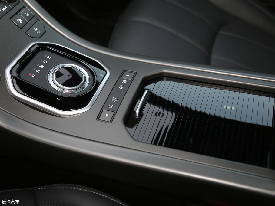 2018٘O 2.0T ԄӉɏ{