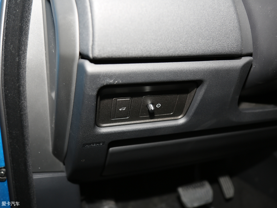 2018٘O 2.0T ԄӉɏ{