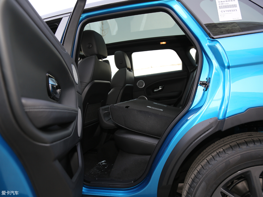 2018٘O 2.0T ԄӉɏ{