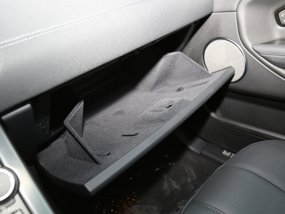 2018٘O 2.0T ԄӉɏ{