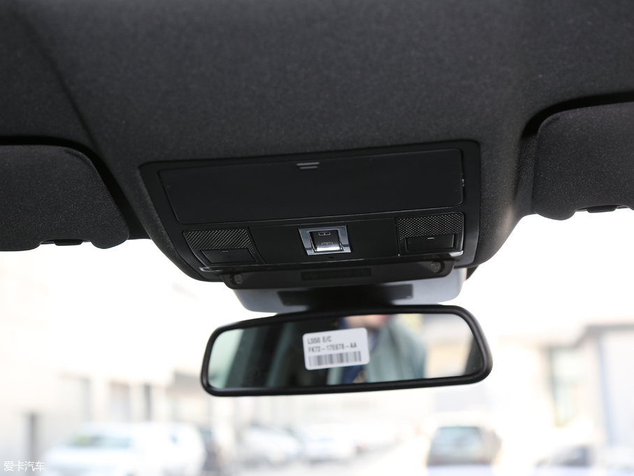 2018٘O 2.0T ԄӉɏ{