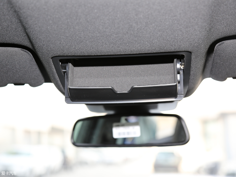 2018٘O 2.0T Ԅ(dng)ɏ{(ln)