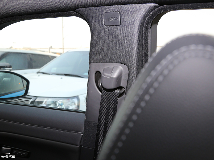 2018٘O 2.0T ԄӉɏ{