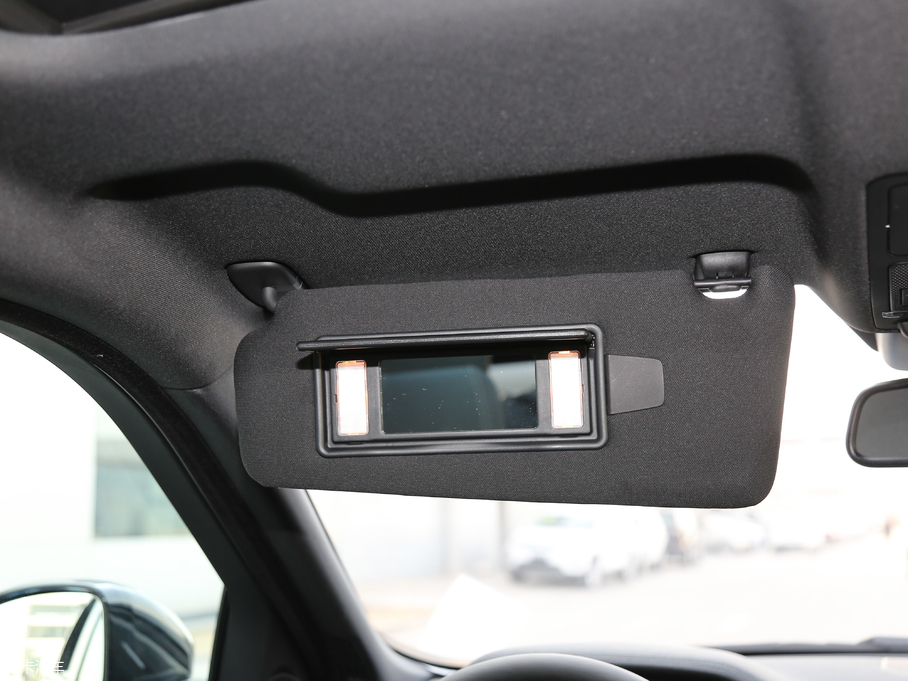 2018٘O 2.0T ԄӉɏ{