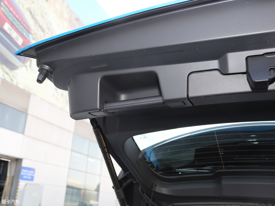 2018٘O 2.0T ԄӉɏ{