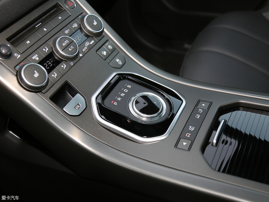 2018٘O 2.0T ԄӉɏ{