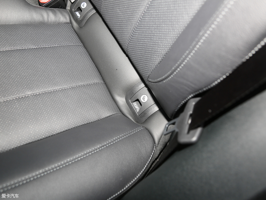 2018٘O 2.0T ԄӉɏ{