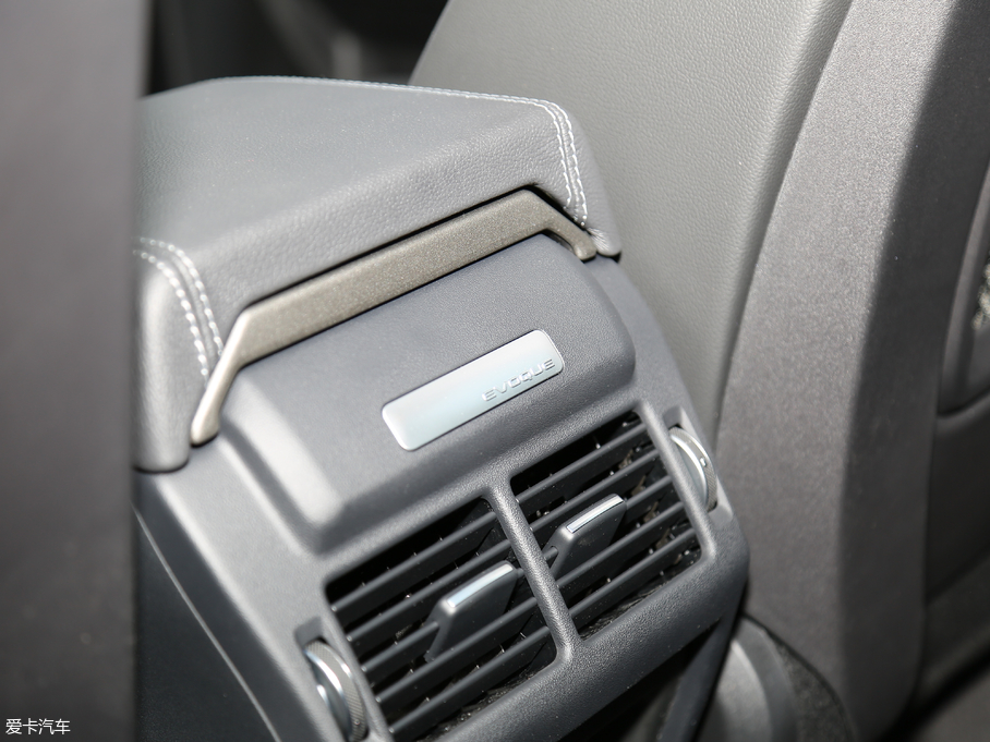 2018٘O 2.0T ԄӉɏ{