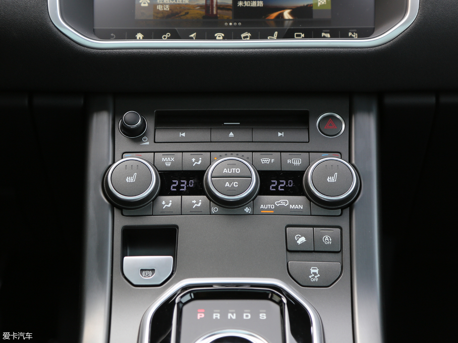 2018٘O 2.0T ԄӉɏ{