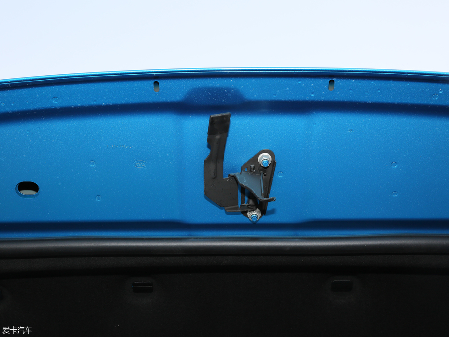 2018٘O 2.0T ԄӉɏ{(ln)