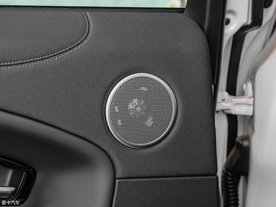 2018٘O 240PS HSE DYNAMICӰ