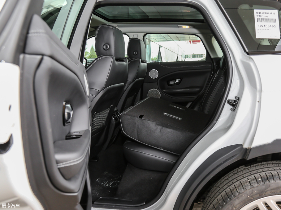 2018٘O 240PS HSE DYNAMICӰ