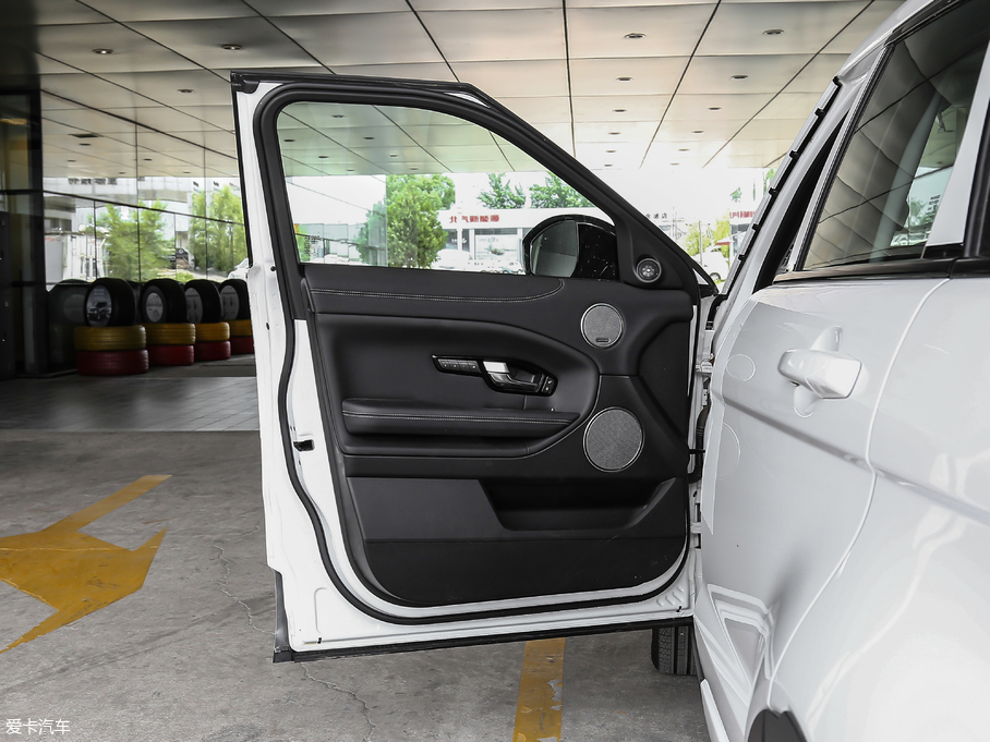 2018٘O 240PS HSE DYNAMICӰ