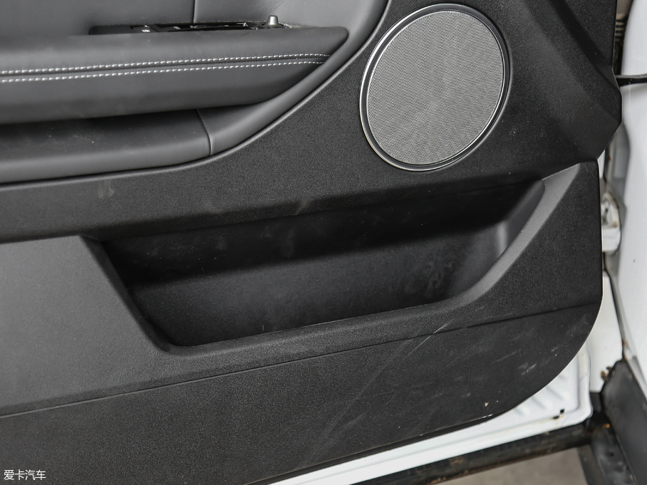 2018٘O 240PS HSE DYNAMIC(dng)